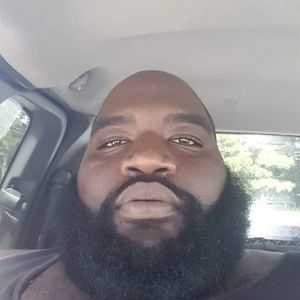 Meet your Posher, Elijah